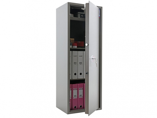 Сейф AIKO TM-120Т